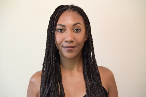 Rebecca Ross - Gallery Image 1