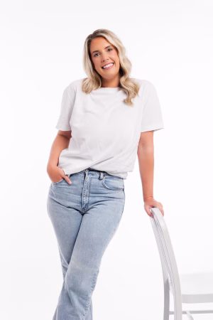 Sarah Mielke - Project Casting Gallery Image 10 Sarah Mielke - Gallery Image 10