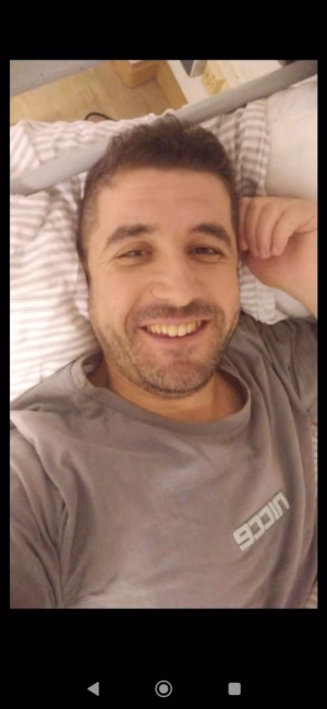 Salih Bekir - Gallery Image 7