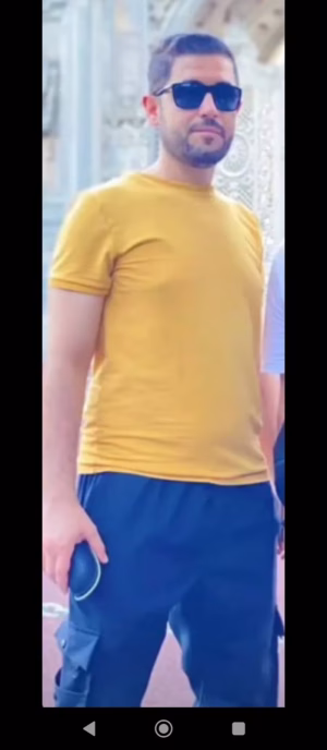 Salih Bekir - Gallery Image 5