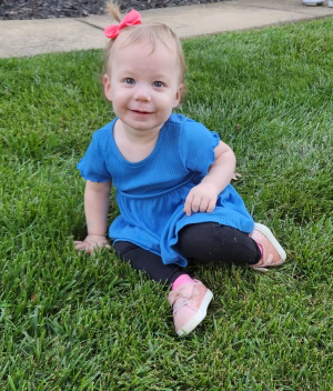 Arya and Kinsley  Schwartz - Gallery Image 9