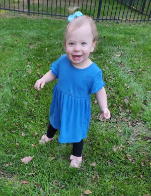 Arya and Kinsley  Schwartz - Gallery Image 8