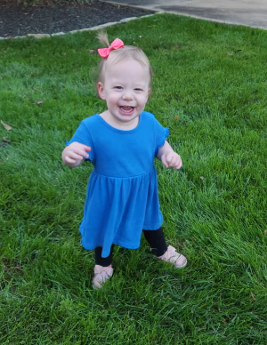 Arya and Kinsley  Schwartz - Gallery Image 7