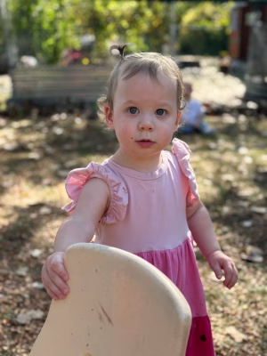 Arya and Kinsley  Schwartz - Gallery Image 4