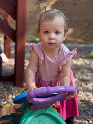 Arya and Kinsley  Schwartz - Gallery Image 5