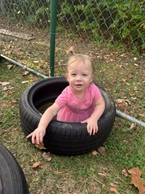 Arya and Kinsley  Schwartz - Gallery Image 6