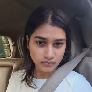 Raquel Bella Mae  Pillay - Gallery Image 4