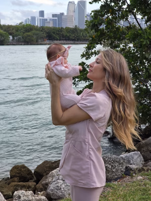 Bina Maison - Gallery Image 17