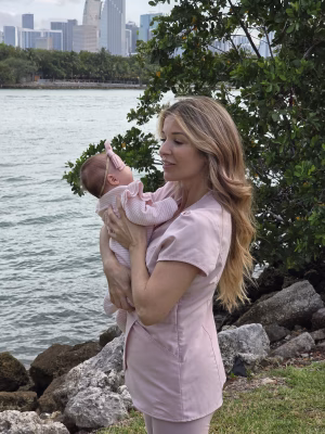 Bina Maison - Gallery Image 16