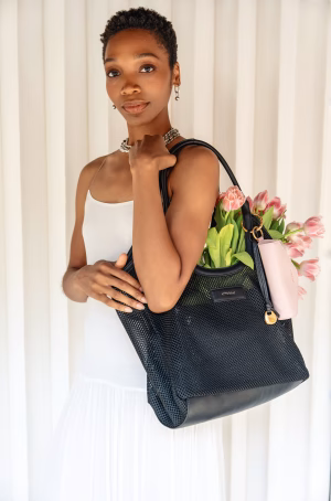 Saqenda Dallas - Project Casting Gallery Image 6 Saqenda Dallas - Gallery Image 6