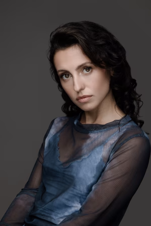 Axelle Grimmer - Gallery Image 5