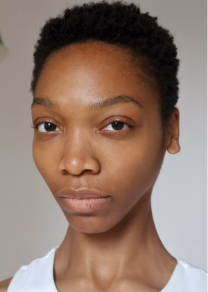 Saqenda Dallas - Project Casting Gallery Image 1 Saqenda Dallas - Gallery Image 1