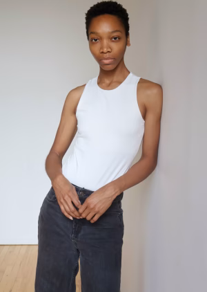 Saqenda Dallas - Project Casting Gallery Image 2 Saqenda Dallas - Gallery Image 2