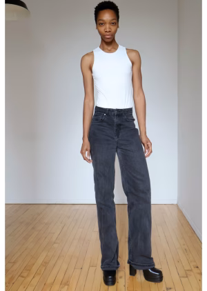 Saqenda Dallas - Project Casting Gallery Image 3 Saqenda Dallas - Gallery Image 3