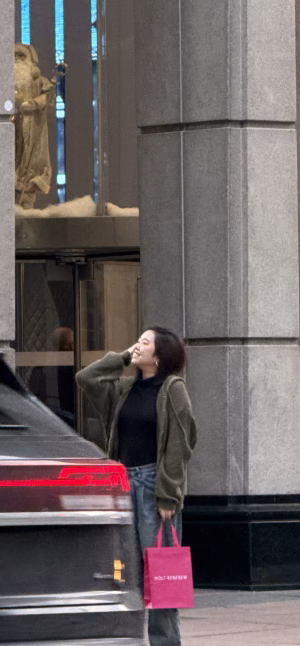 Kaylin Kim - Gallery Image 3