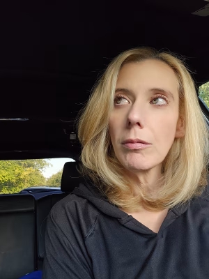 Nicole Stack - Gallery Image 6