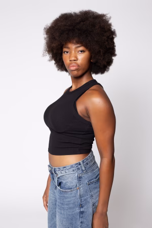 Katelyn Onyekwelu - Gallery Image 2