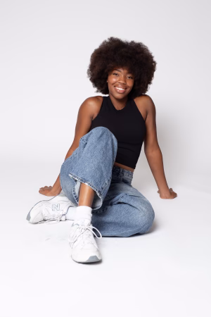 Katelyn Onyekwelu - Gallery Image 3