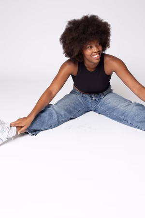 Katelyn Onyekwelu - Gallery Image 5