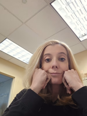 Nicole Stack - Gallery Image 9