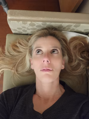 Nicole Stack - Gallery Image 8