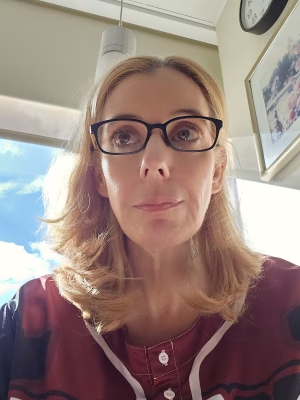 Nicole Stack - Gallery Image 7