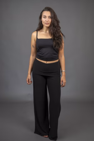 Lina Vidal - Project Casting Gallery Image 1 Lina Vidal - Gallery Image 1