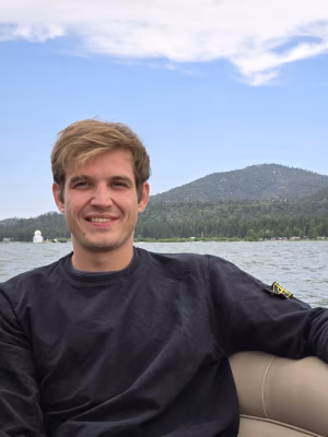 Oleksii  Samoilenko - Gallery Image 6