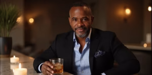 Bertrand Pierre’ Victor - Gallery Image 13