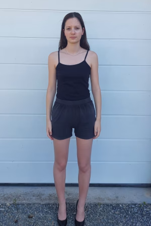 Andolie Castex - Gallery Image 1