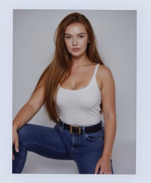 Chelsea  Baker - Gallery Image 3