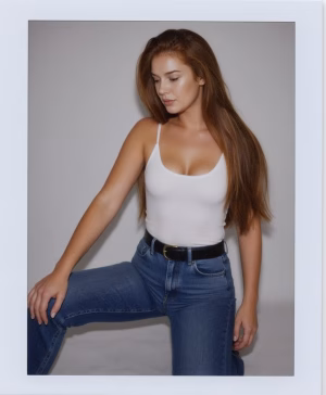 Chelsea  Baker - Gallery Image 2