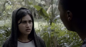 Raquel Bella Mae  Pillay - Gallery Image 8