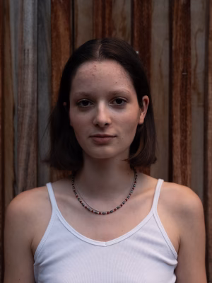 Andolie Castex - Gallery Image 2