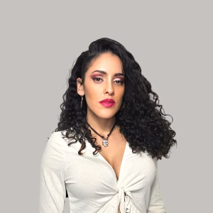 Luz Pereira - Gallery Image 7