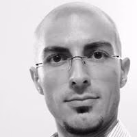 dorin sava - Project Casting Gallery Image 1 dorin sava - Gallery Image 1