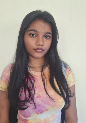 Jessica  Balroop - Gallery Image 9