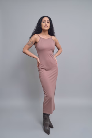 Luz Pereira - Gallery Image 5