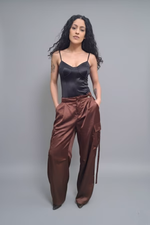 Luz Pereira - Gallery Image 6