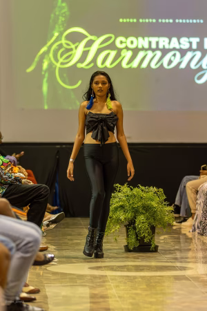 Jessica  Balroop - Gallery Image 6