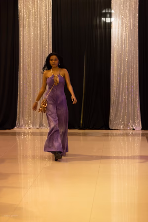 Jessica  Balroop - Gallery Image 3