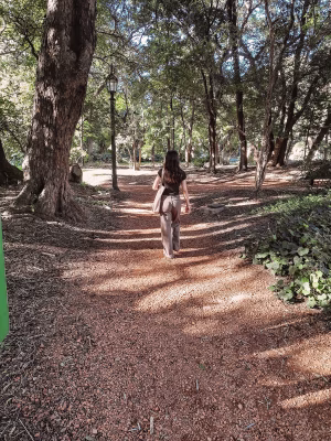 Maitena De Paul - Project Casting Gallery Image 9 Maitena De Paul - Gallery Image 9