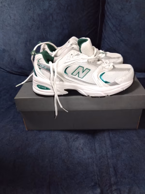 Doris Akimana - Project Casting Gallery Image 10 Doris Akimana - Gallery Image 10