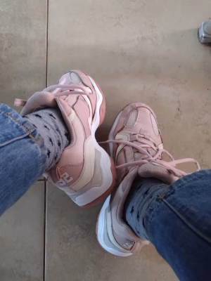 Doris Akimana - Project Casting Gallery Image 7 Doris Akimana - Gallery Image 7