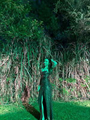 Maitena De Paul - Project Casting Gallery Image 1 Maitena De Paul - Gallery Image 1