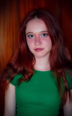 Isabella de Fatima Mascia Gori - Gallery Image 5