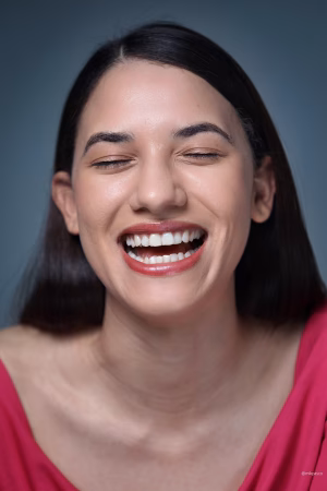 Ana Caren  Reyes Garcia - Gallery Image 17