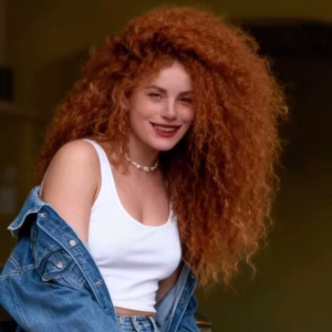 Bruna Novais de oliveira - Project Casting Gallery Image 1 Bruna Novais de oliveira - Gallery Image 1