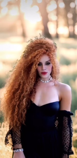 Bruna Novais de oliveira - Project Casting Gallery Image 7 Bruna Novais de oliveira - Gallery Image 7