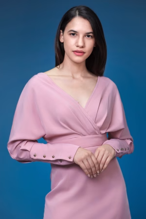 Ana Caren  Reyes Garcia - Gallery Image 5